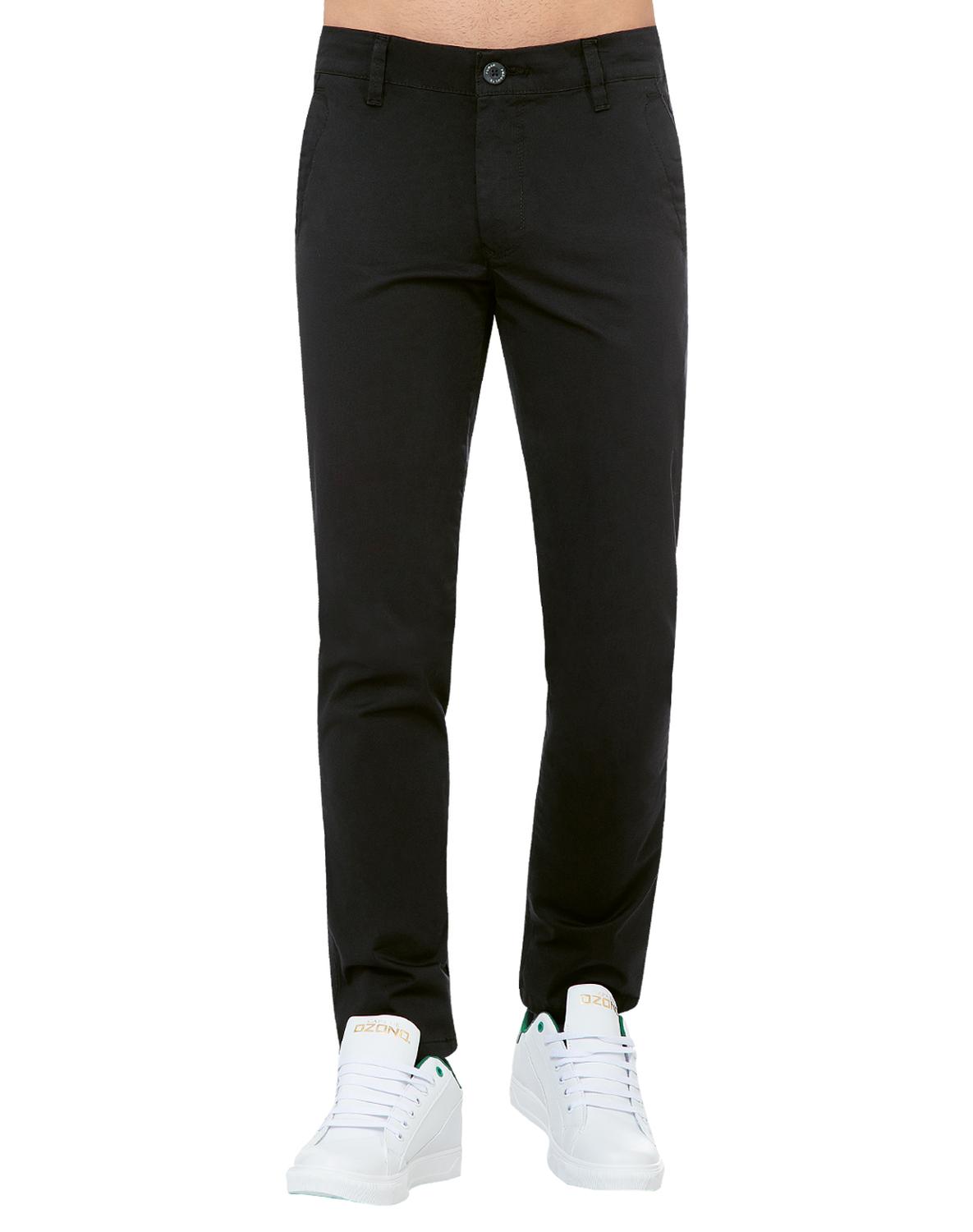 jpg_1500x1500_43206236