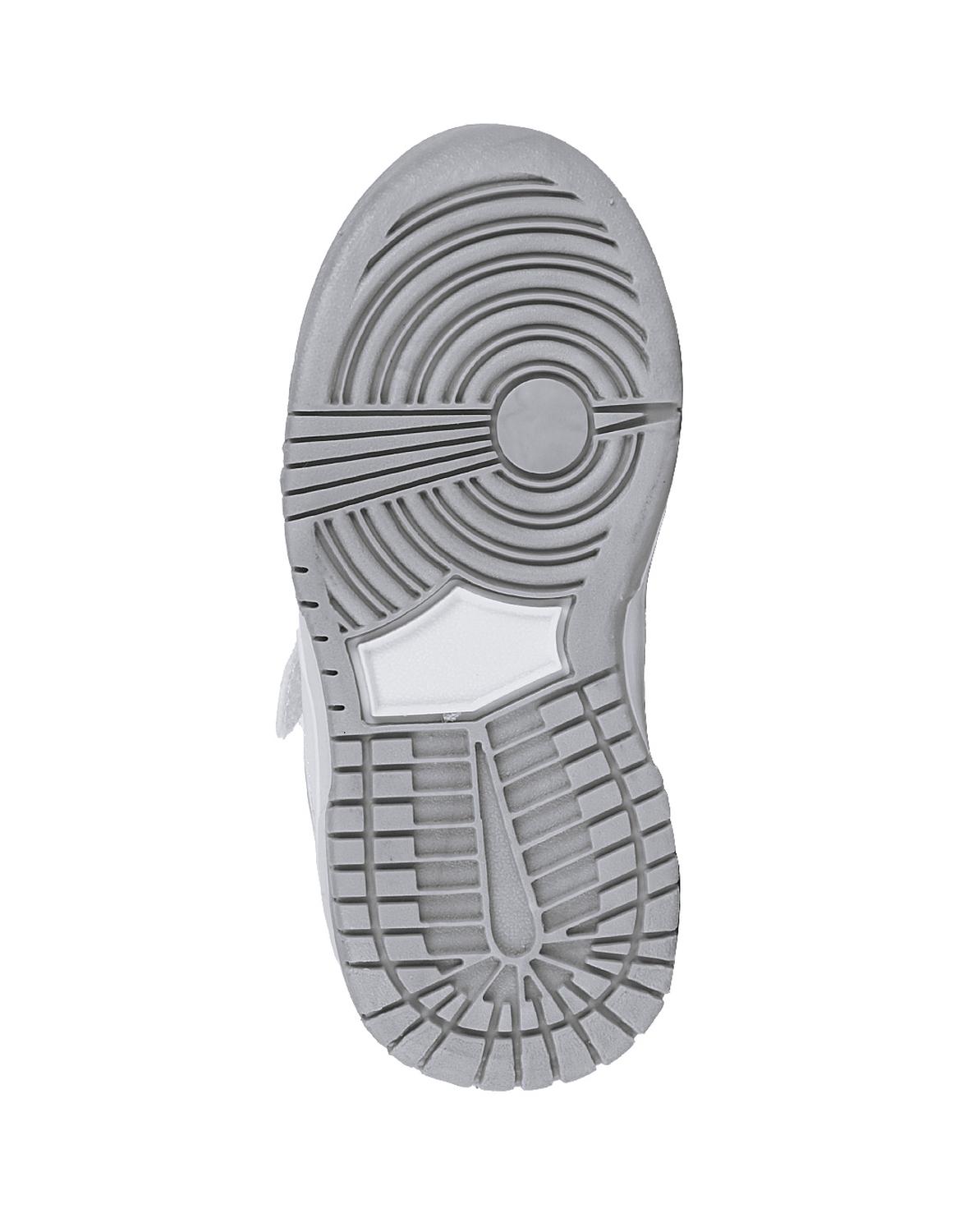 jpg_1500x1500_64182444