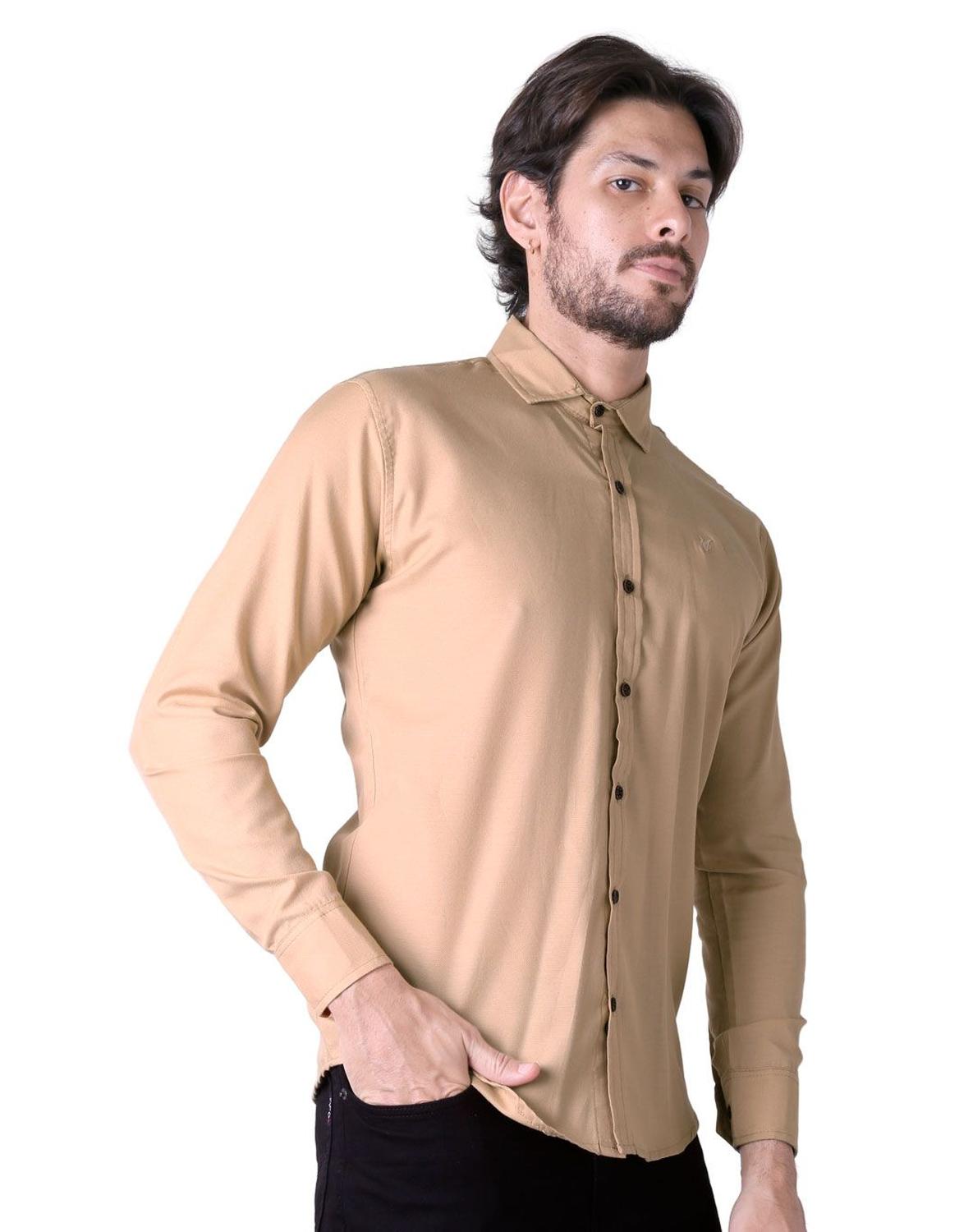 jpg_1500x1500_60494871