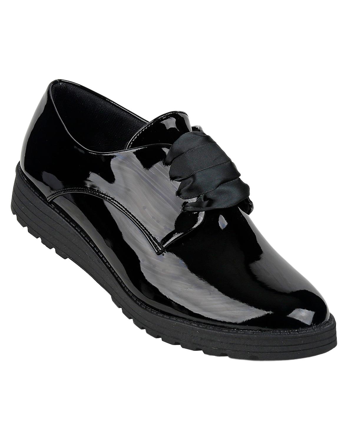 jpg_1500x1500_57223767