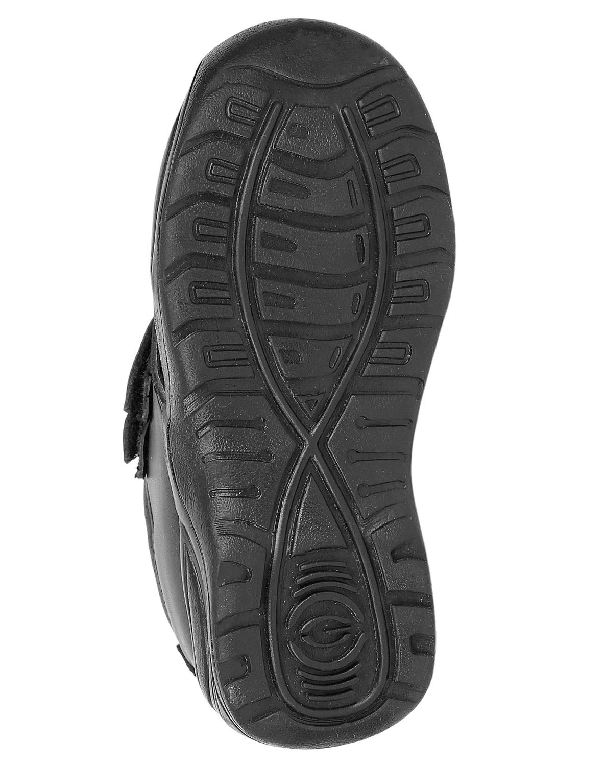 jpg_1500x1500_57222500