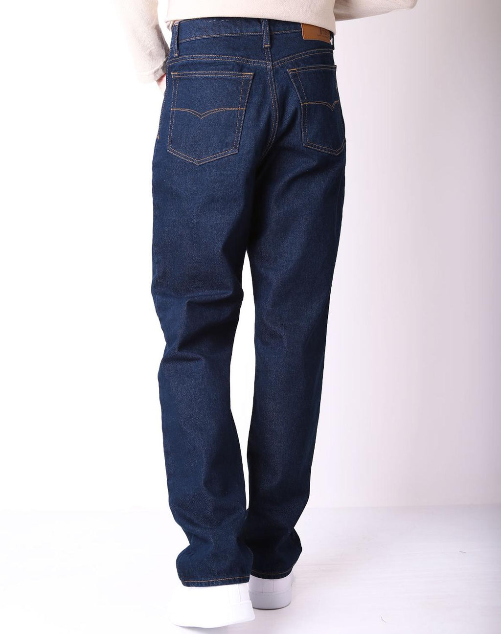 jpg_1500x1500_68317774