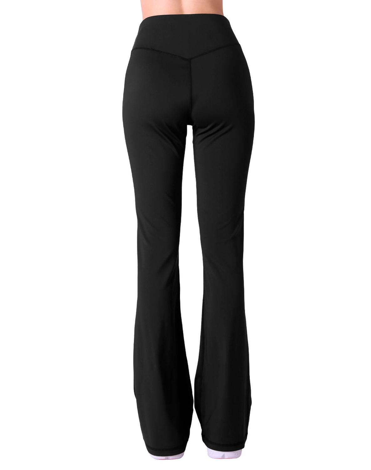 jpg_1500x1500_66432794