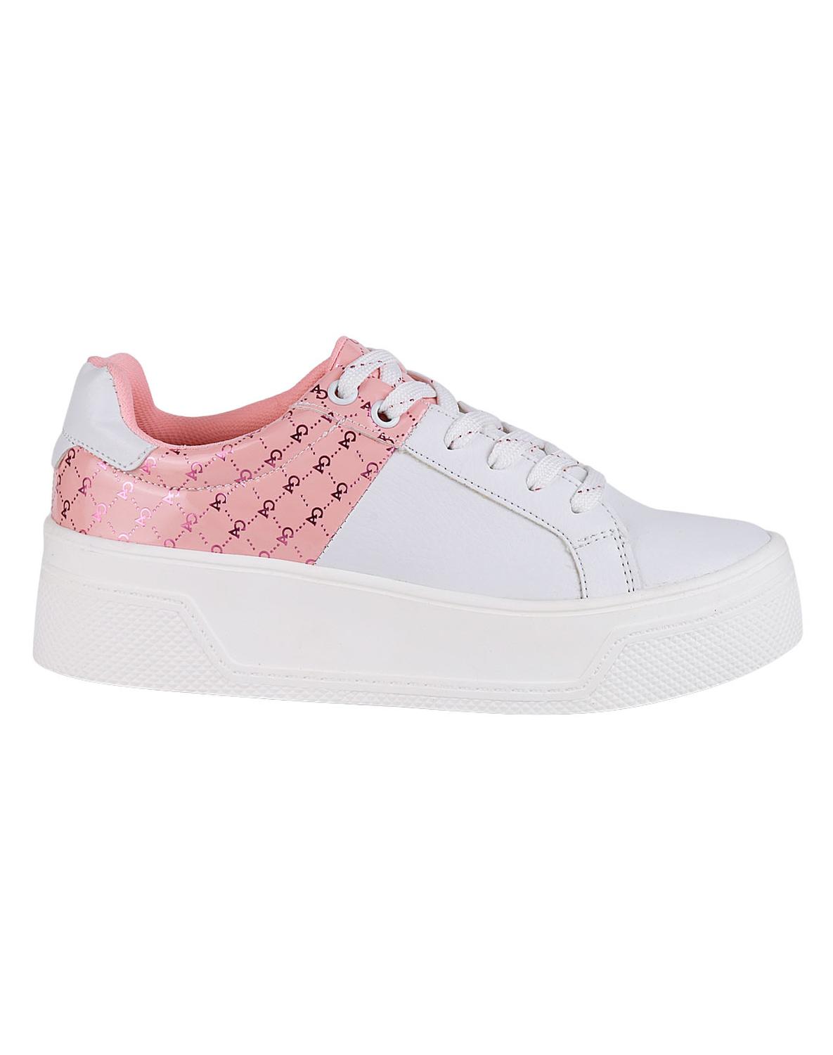 jpg_1500x1500_57218054