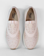 jpg_1500x1500_69425731