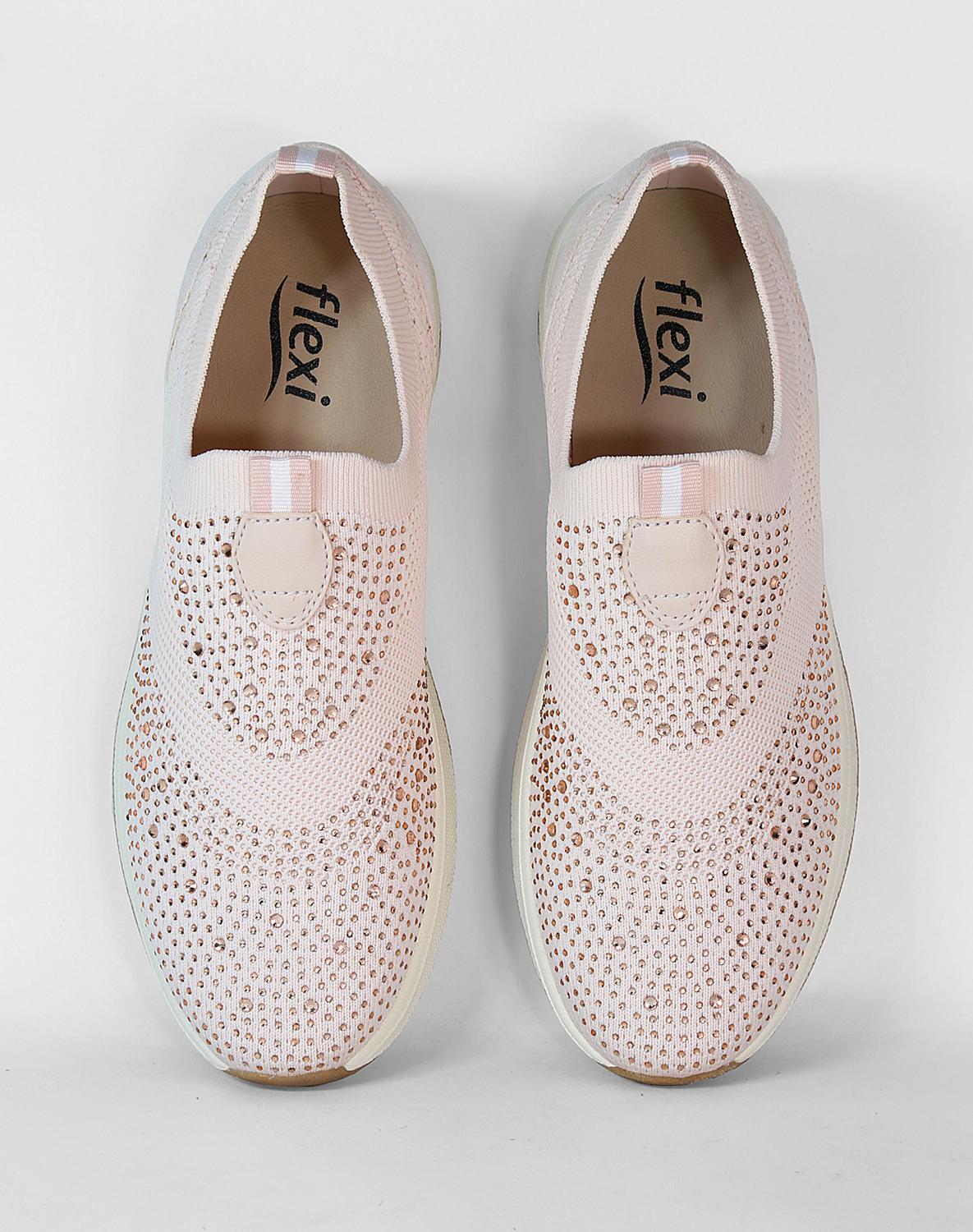 jpg_1500x1500_69425731