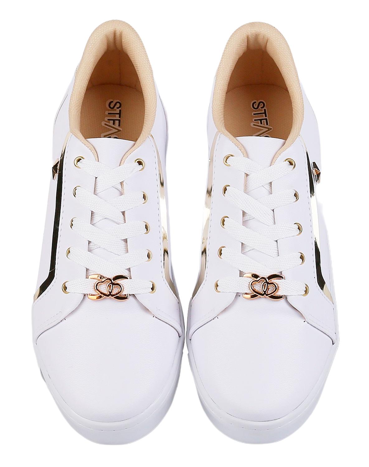 jpg_1500x1500_57219653