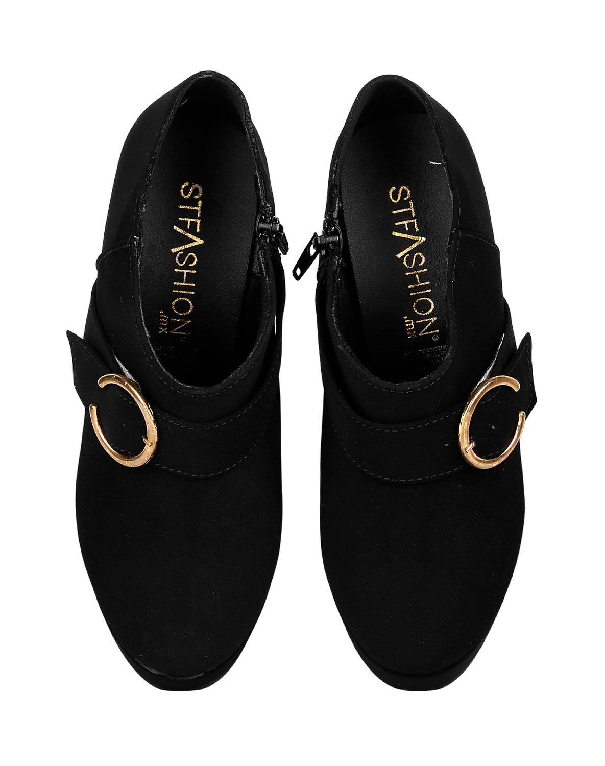 jpg_1500x1500_60075743