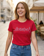 jpg_1500x1500_69205581