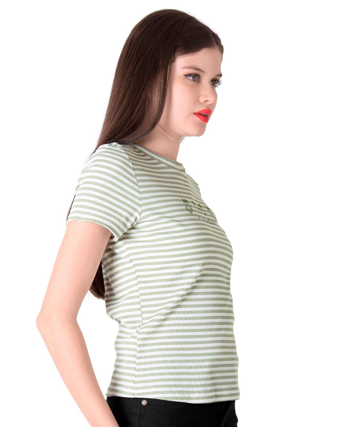 jpg_1500x1500_66769711