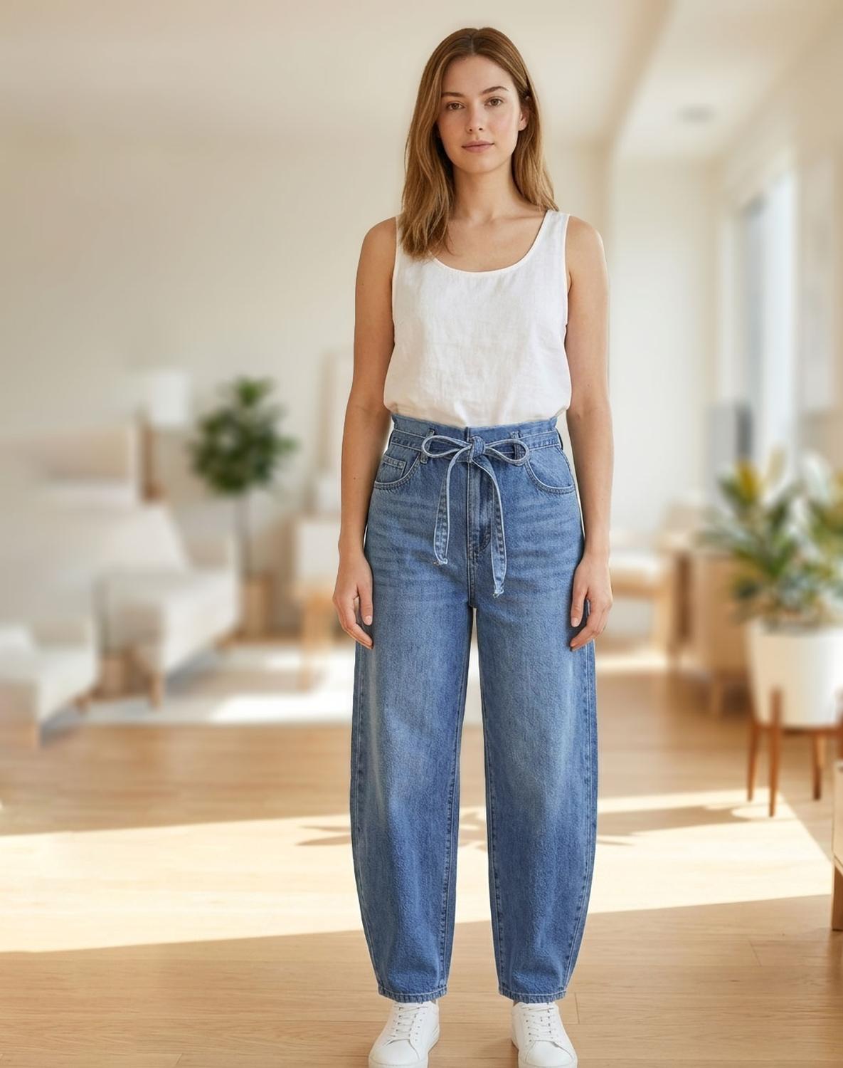 jpg_1500x1500_69643140