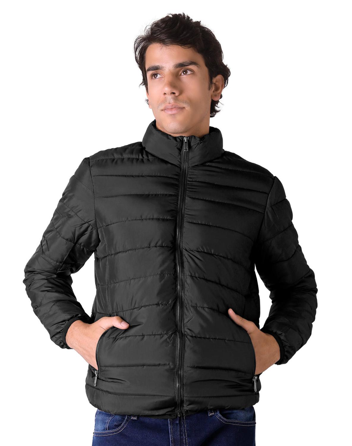 jpg_1500x1500_66953727