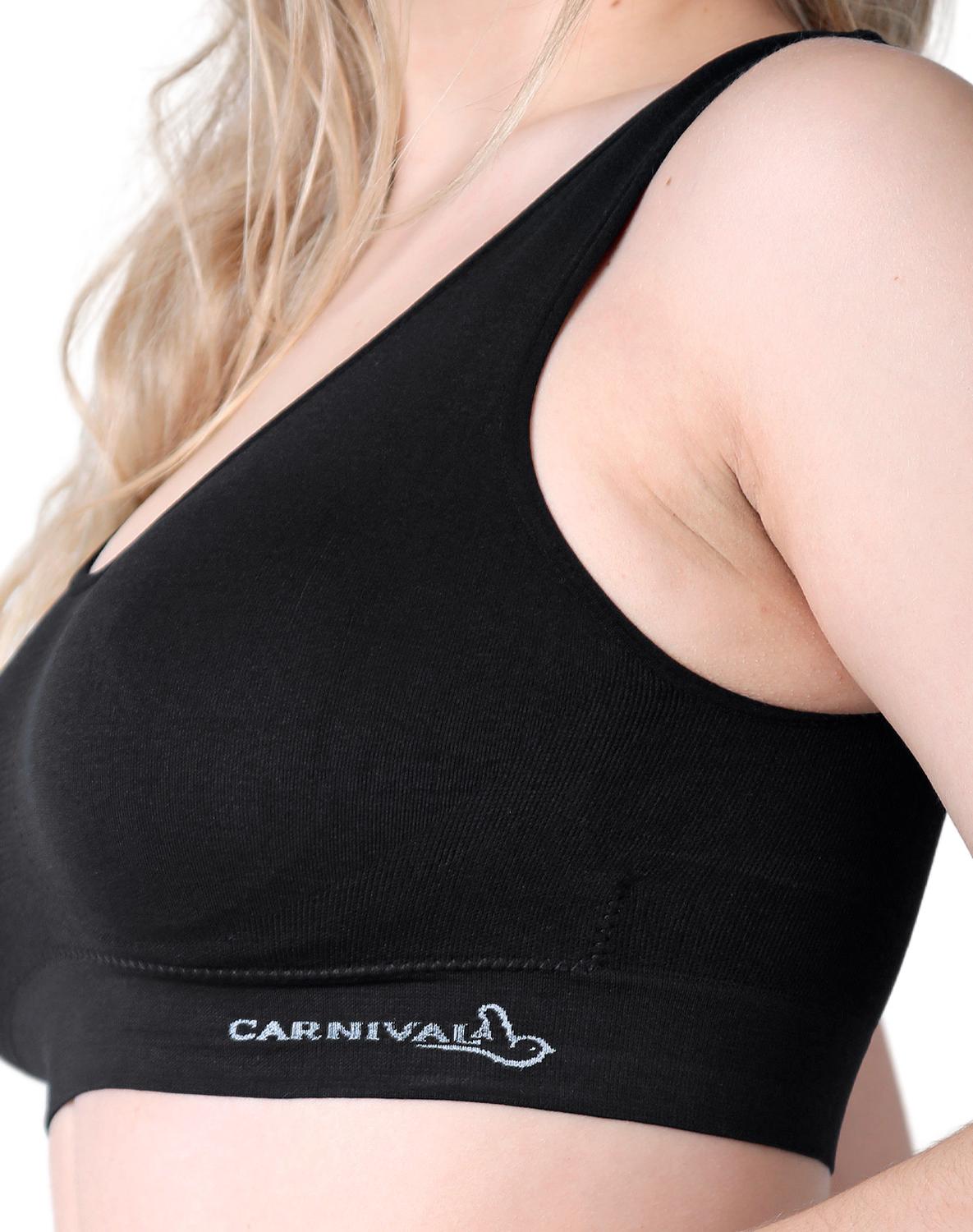 jpg_1500x1500_57621183