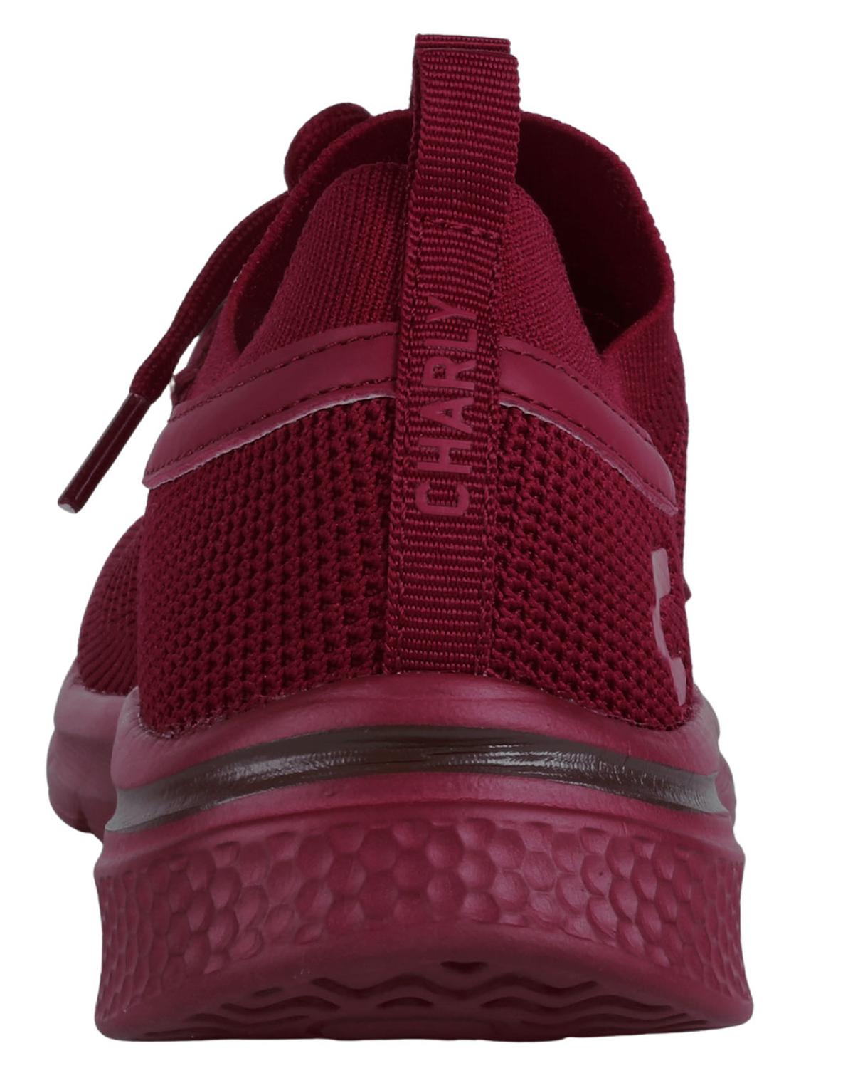 jpg_1500x1500_65476054