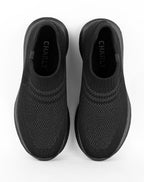 jpg_1500x1500_67769111