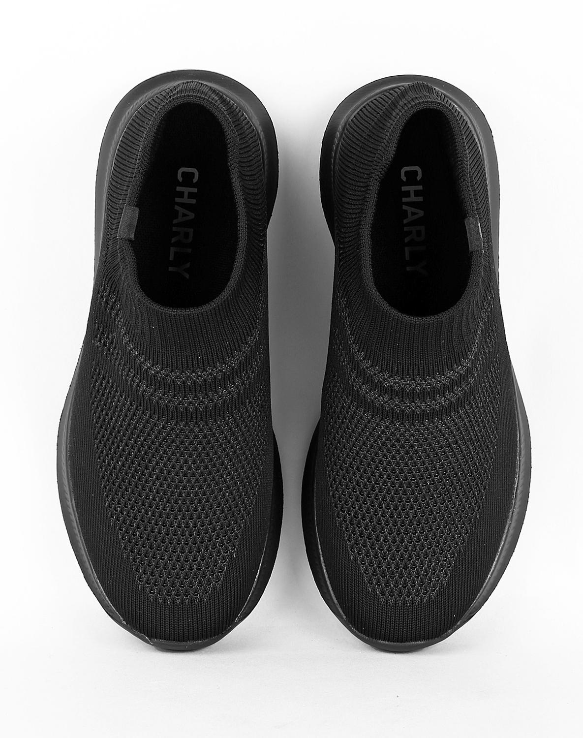 jpg_1500x1500_67769111