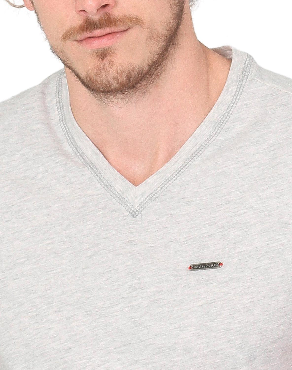 jpg_1500x1500_51068078