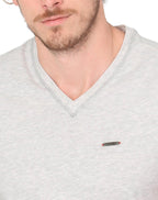 jpg_1500x1500_51068078