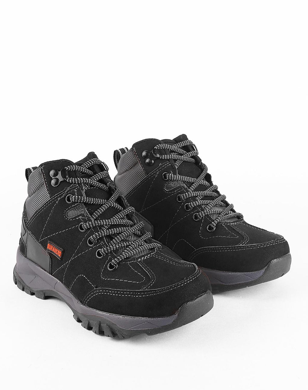 jpg_1500x1500_67898047