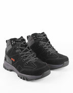 jpg_1500x1500_67898047