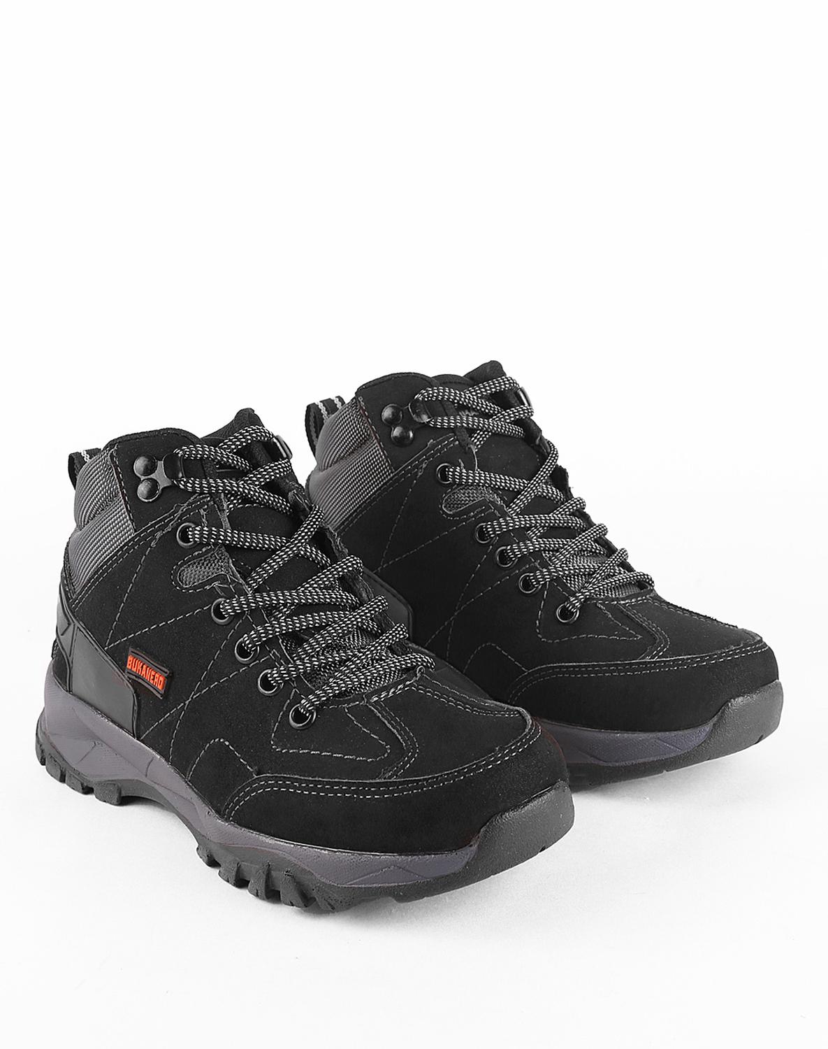 jpg_1500x1500_67898047