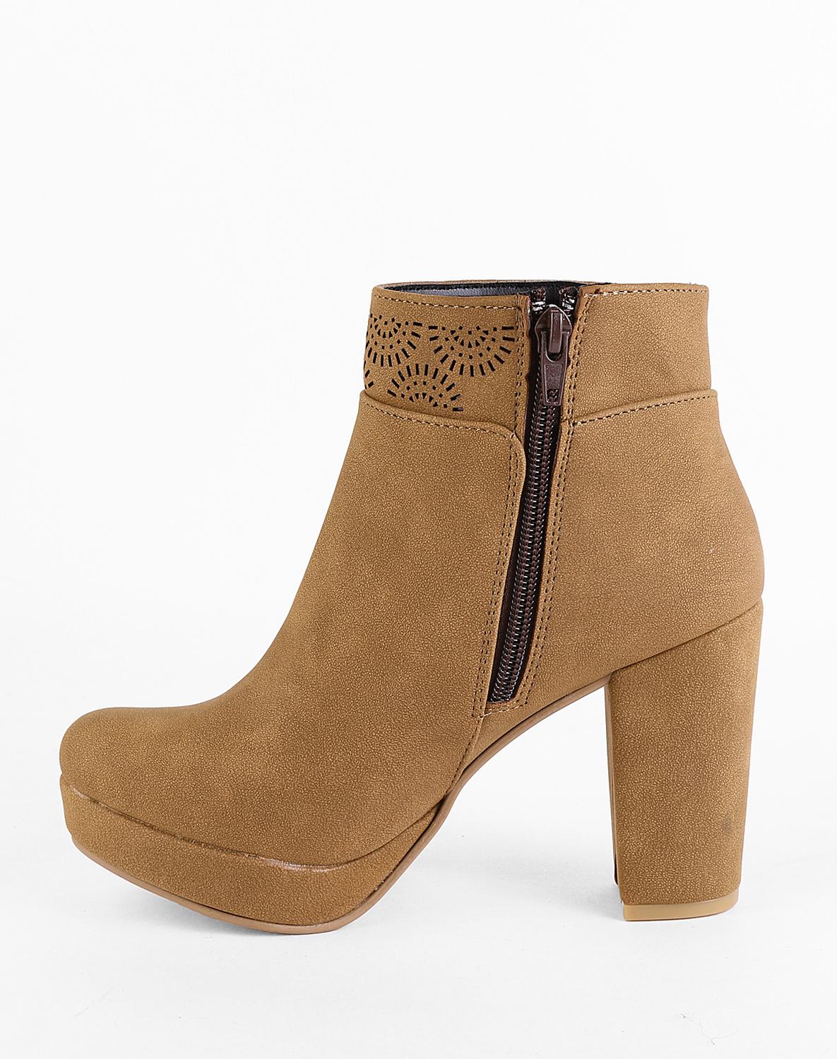 jpg_1500x1500_67976140