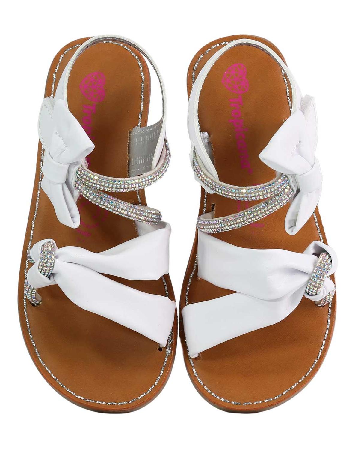 jpg_1500x1500_57861652