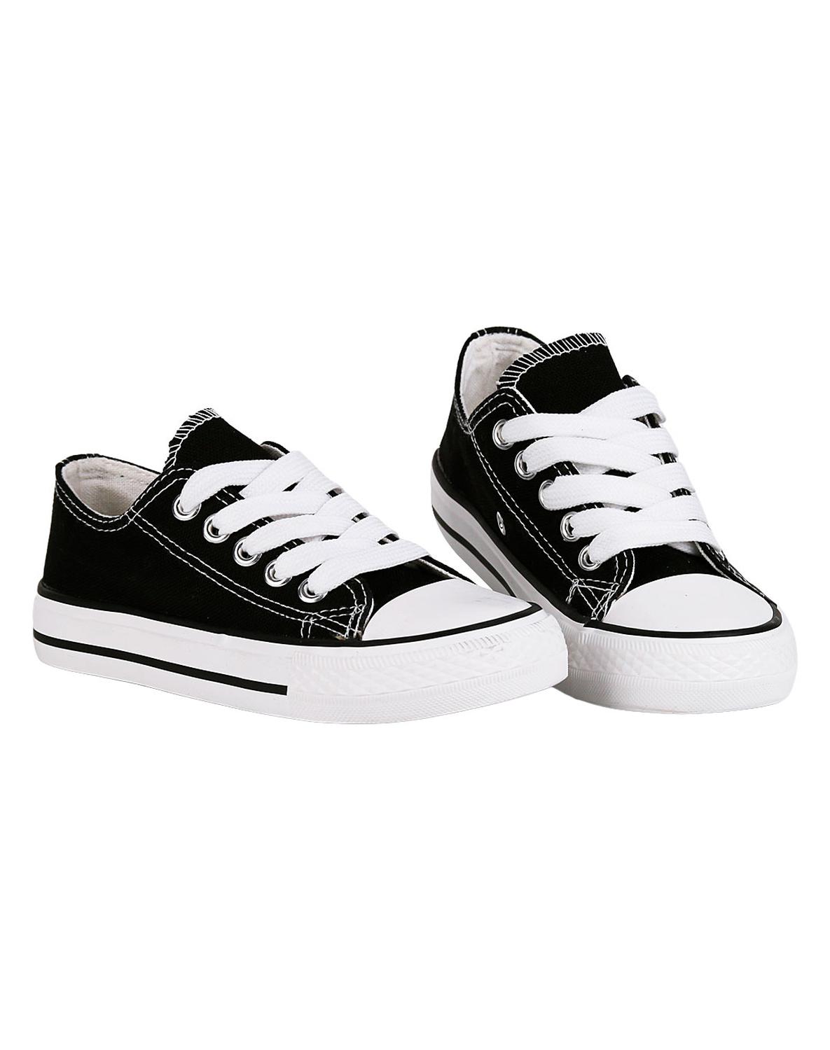 jpg_1500x1500_57218908