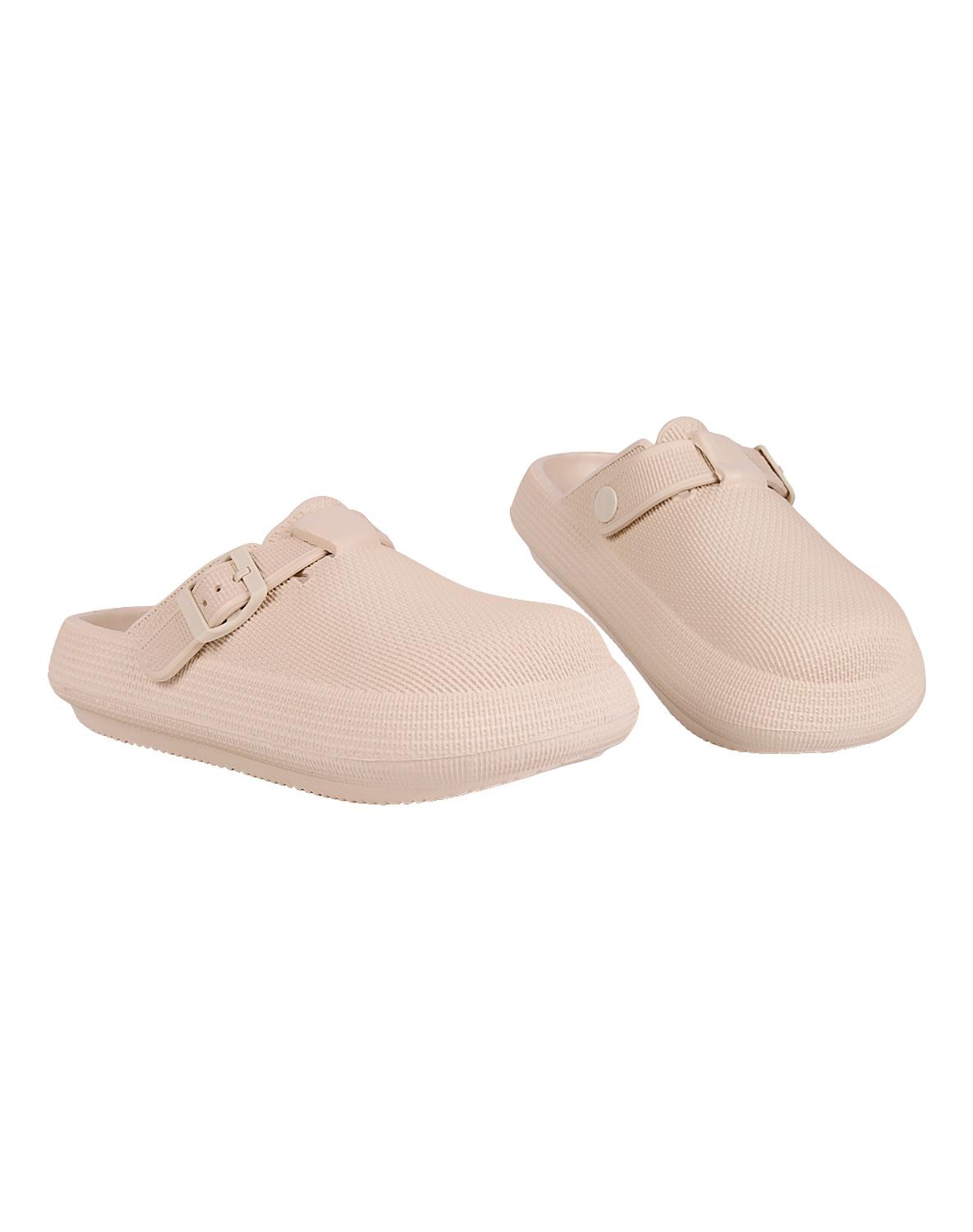 jpg_1500x1500_63225975