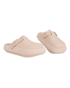 jpg_1500x1500_63225975