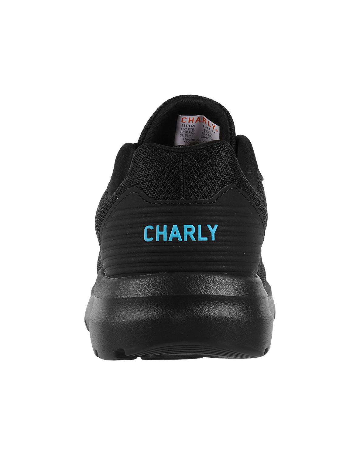 jpg_1500x1500_64808129