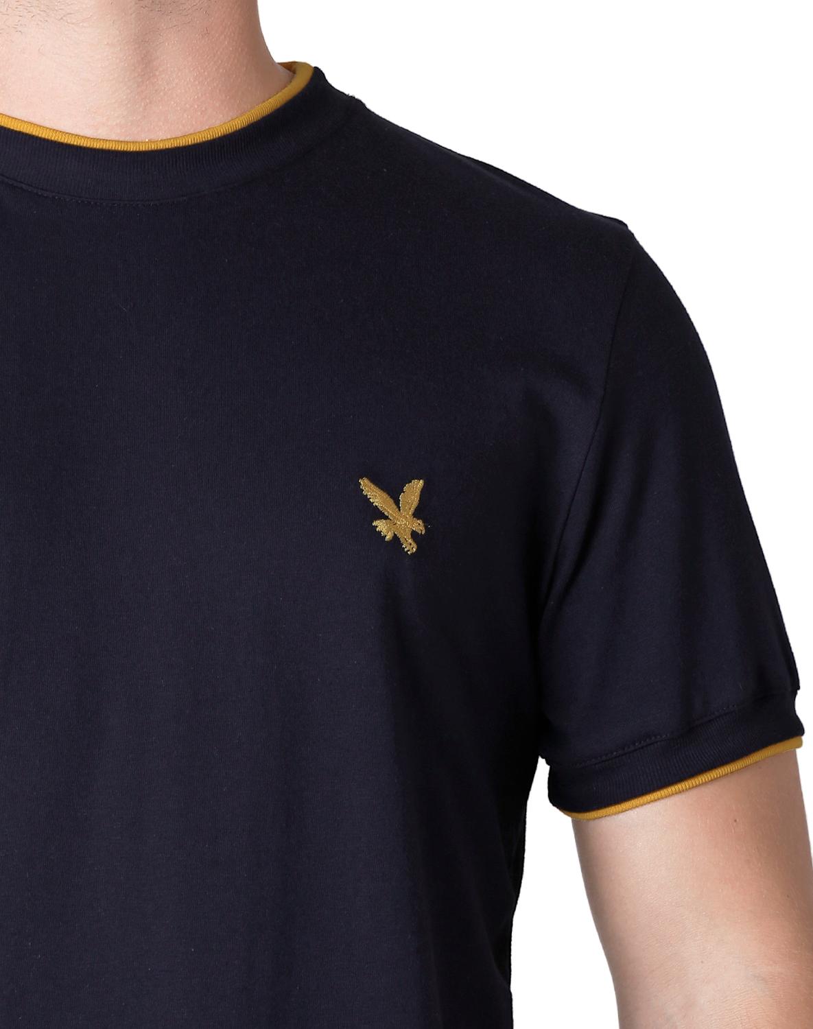 jpg_1500x1500_54823802