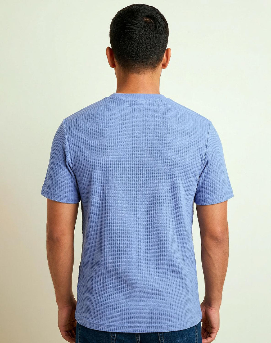 jpg_1500x1500_69971852