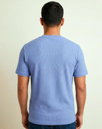 jpg_1500x1500_69971852