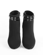 jpg_1500x1500_68372137