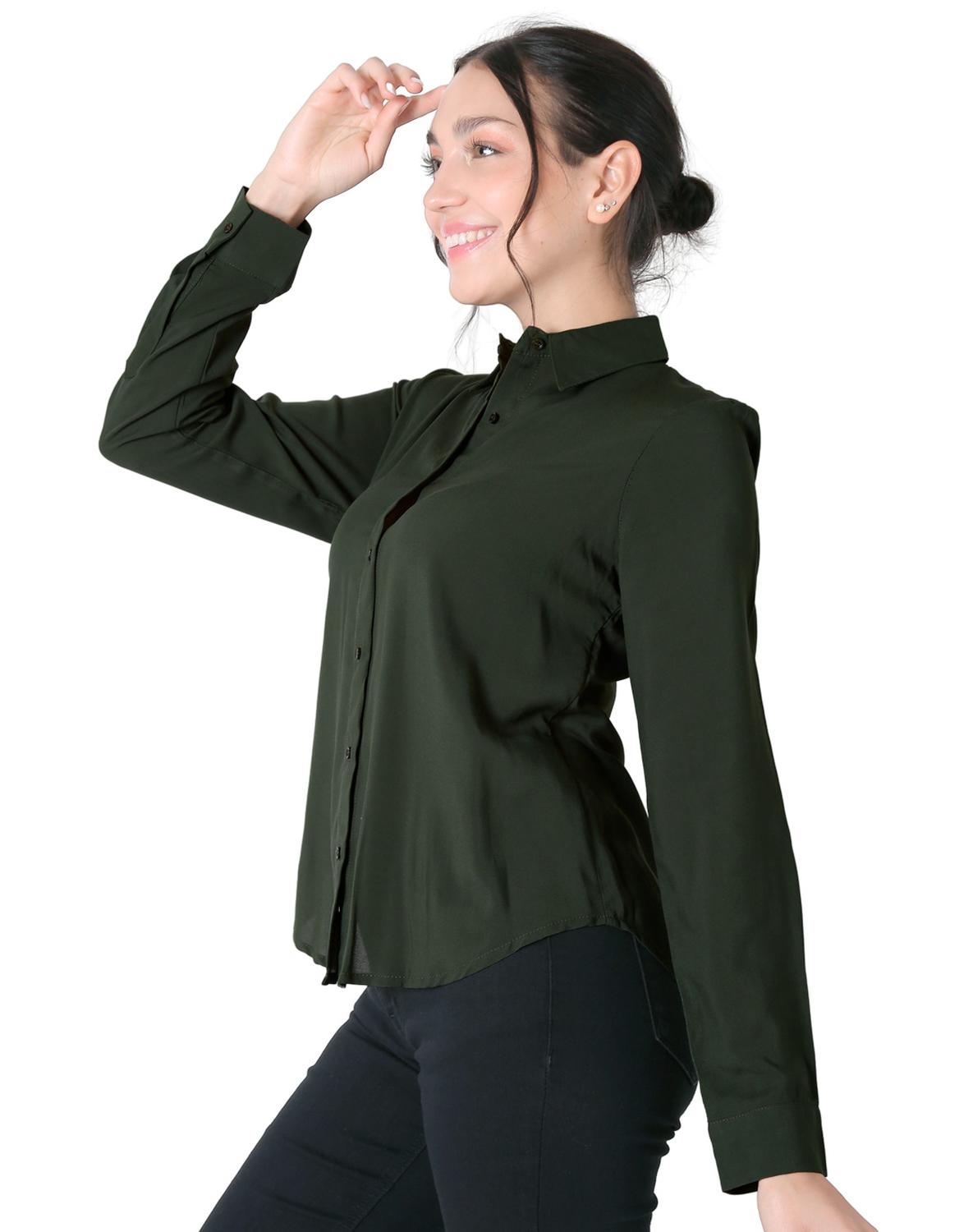 jpg_1500x1500_56848349