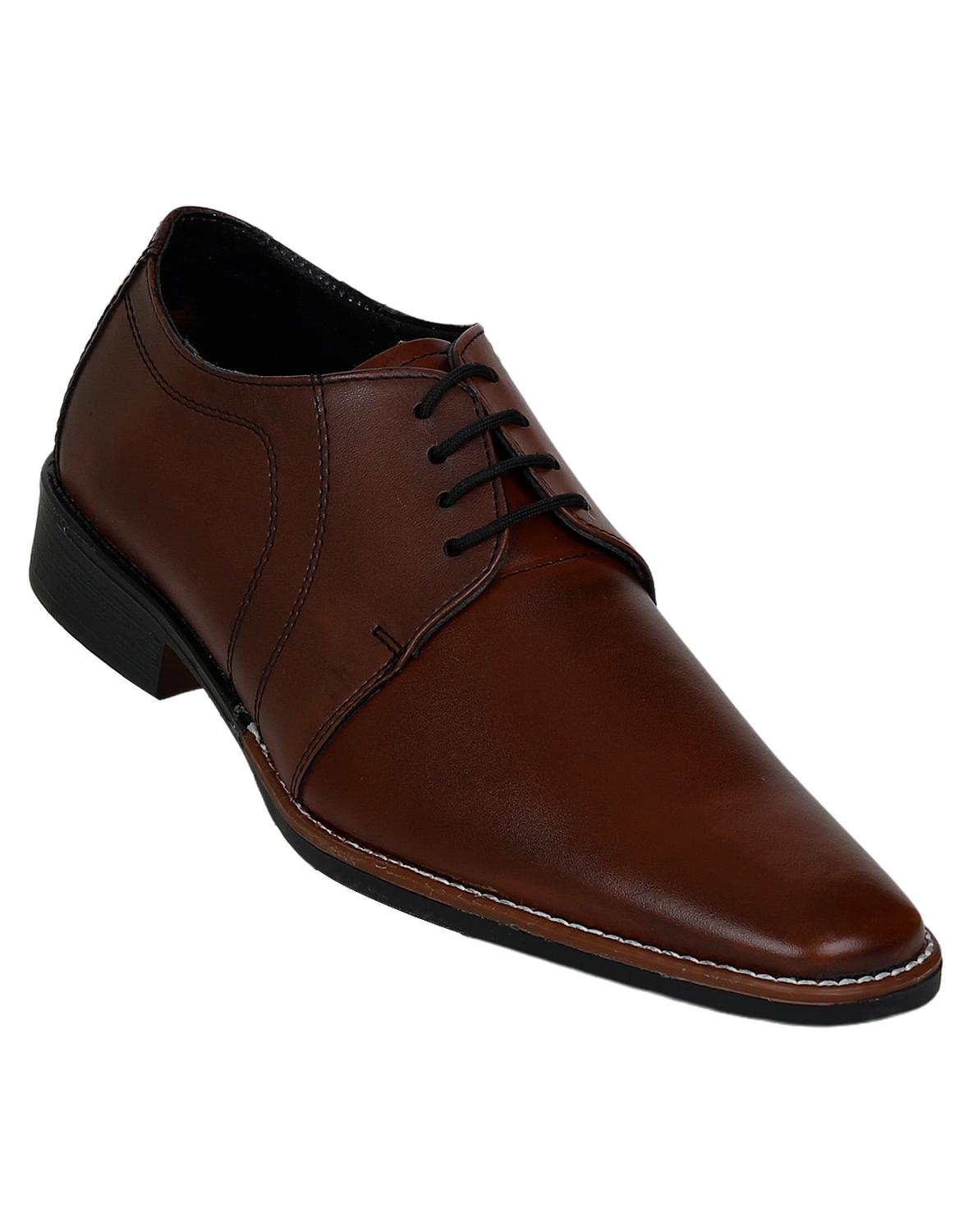 jpg_1500x1500_57223914