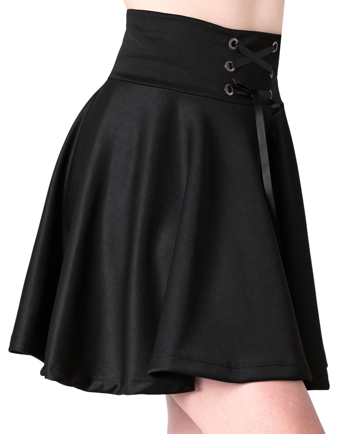 jpg_1500x1500_52873447