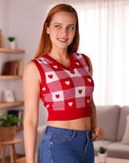 jpg_1500x1500_67979577