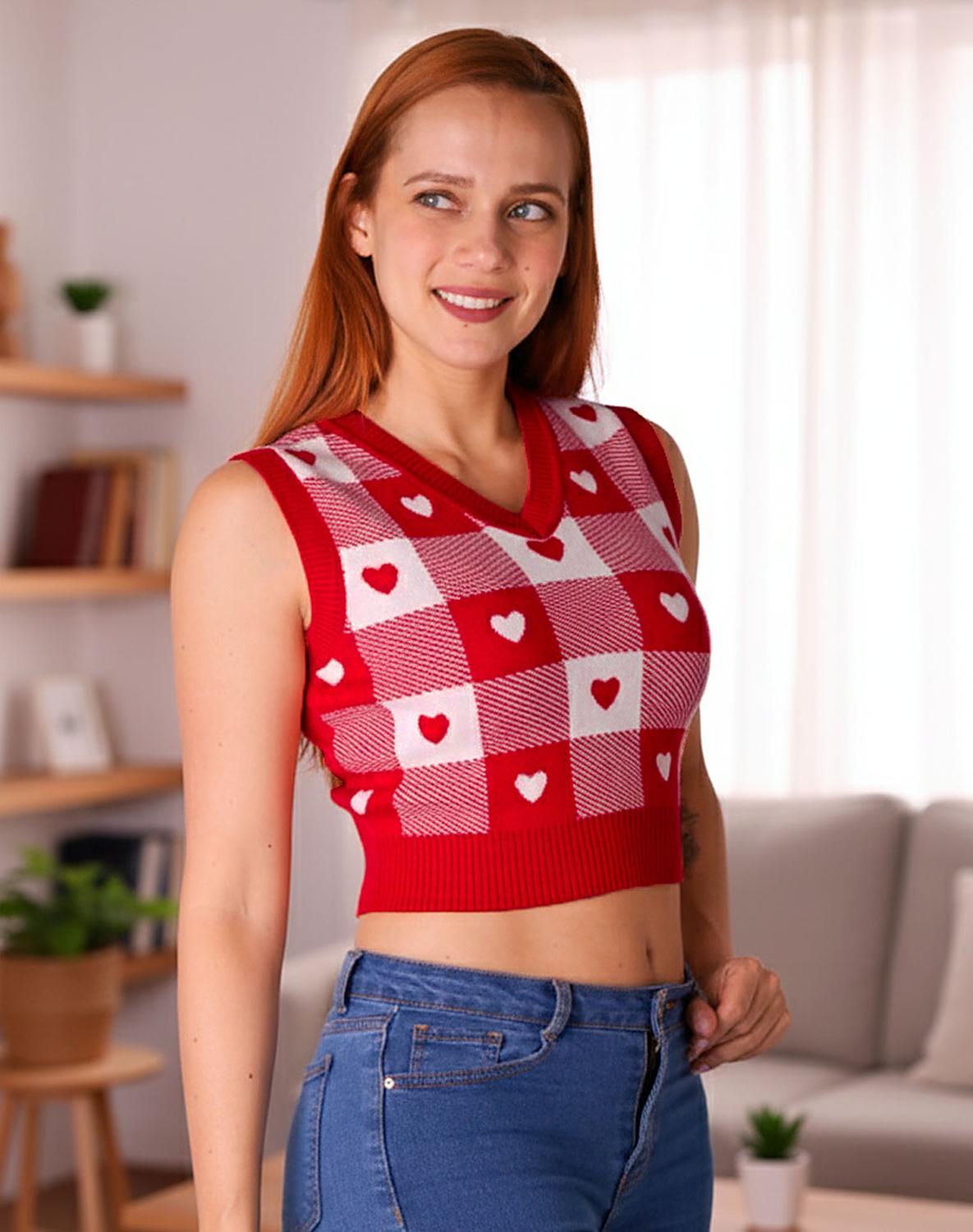 jpg_1500x1500_67979577