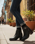 jpg_1500x1500_67978137