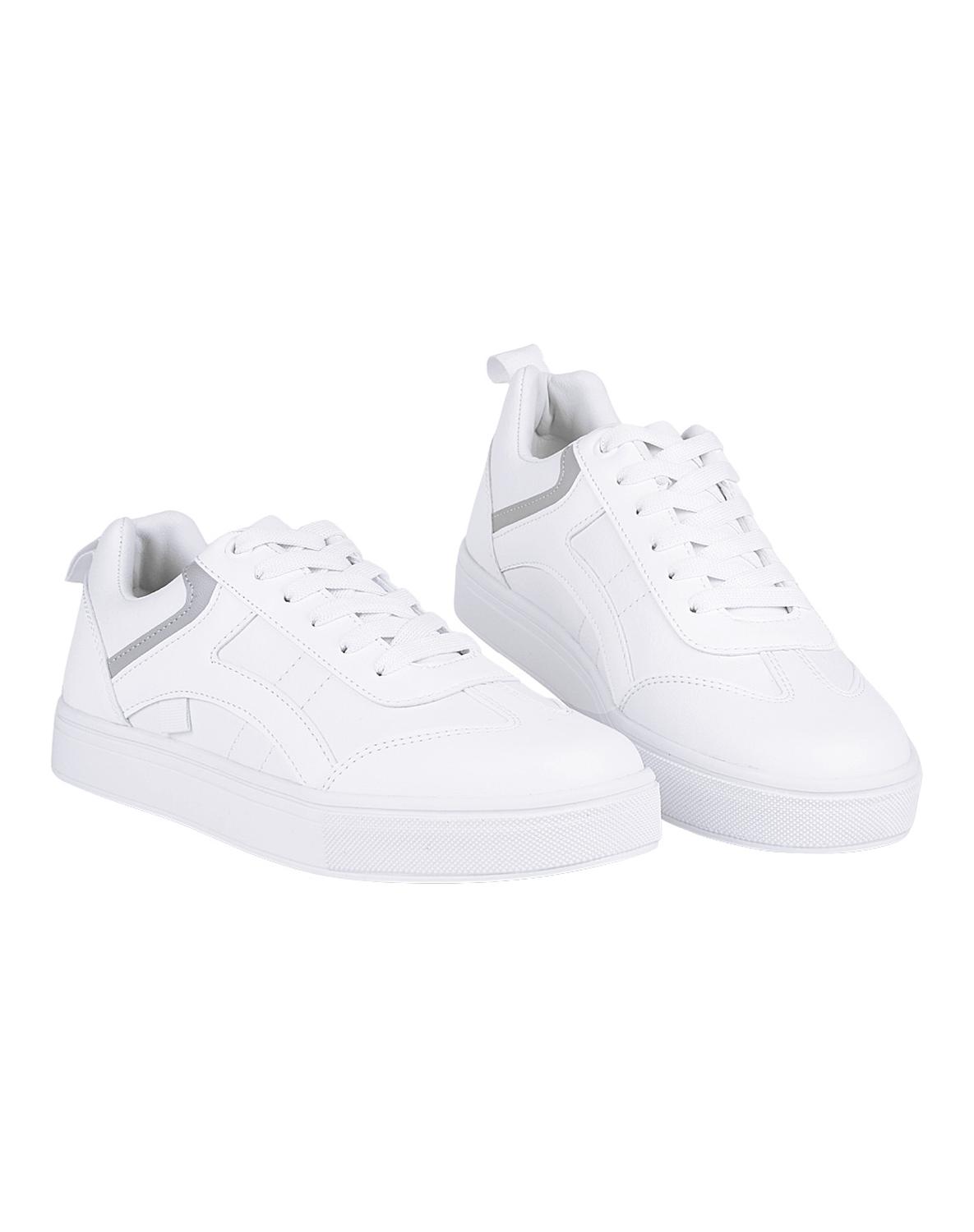 jpg_1500x1500_60075931