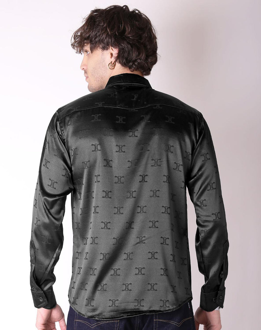 jpg_1500x1500_68317739