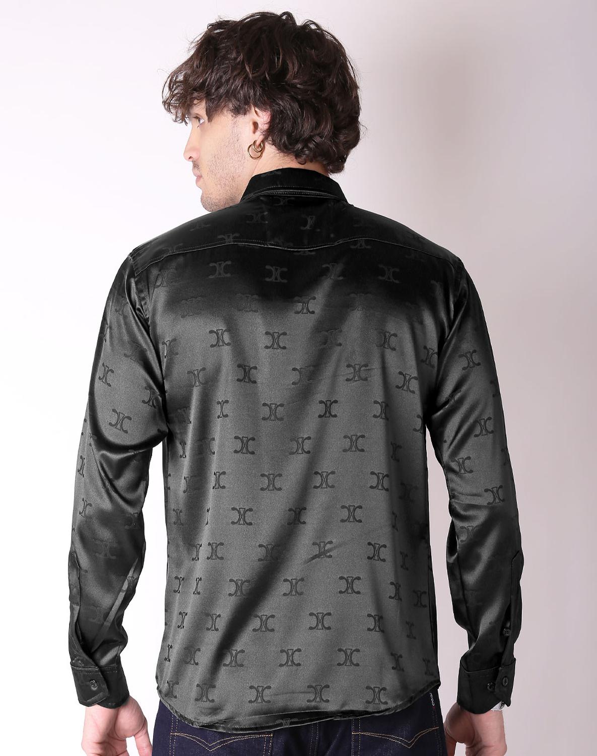 jpg_1500x1500_68317739