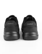 jpg_1500x1500_67752624