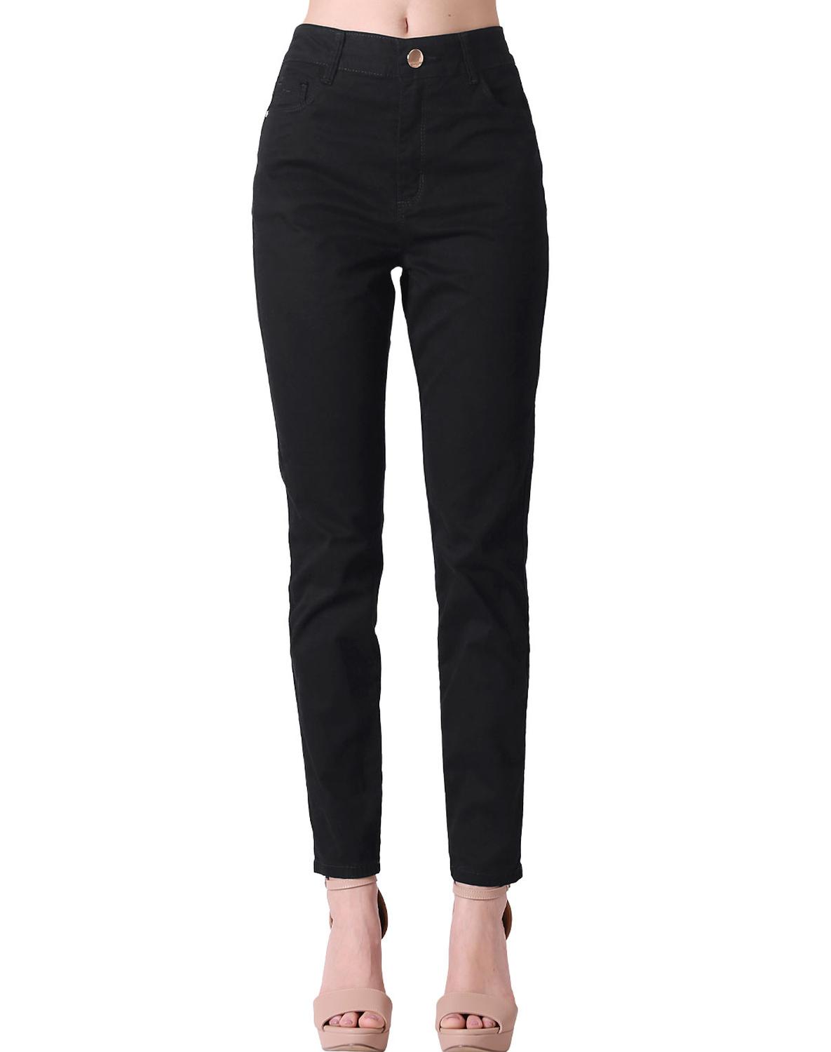 jpg_1500x1500_66774222