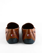 jpg_1500x1500_67194623