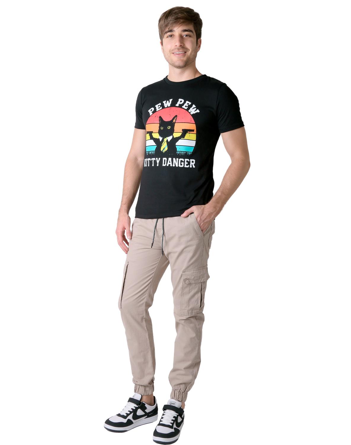 jpg_1500x1500_58327958