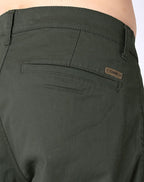 jpg_1500x1500_67405765