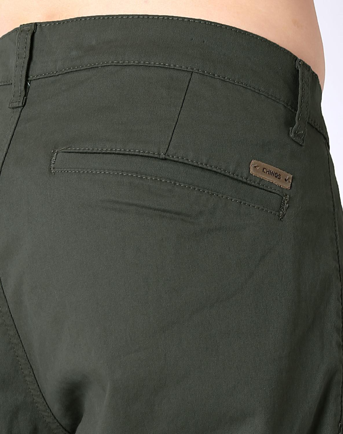 jpg_1500x1500_67405765